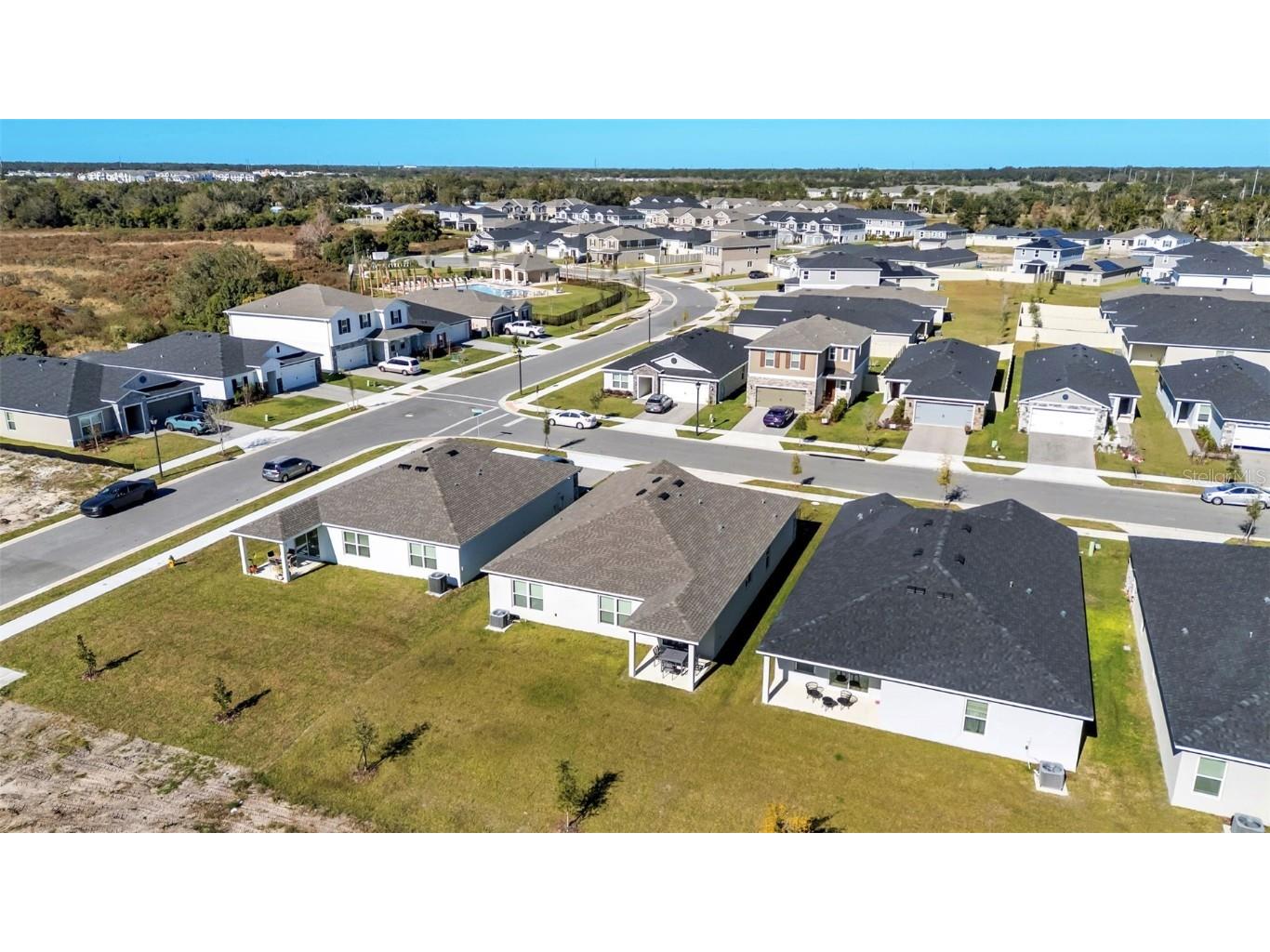 204 Rivermill Way Lake Wales FL 33859 L4958224 image33