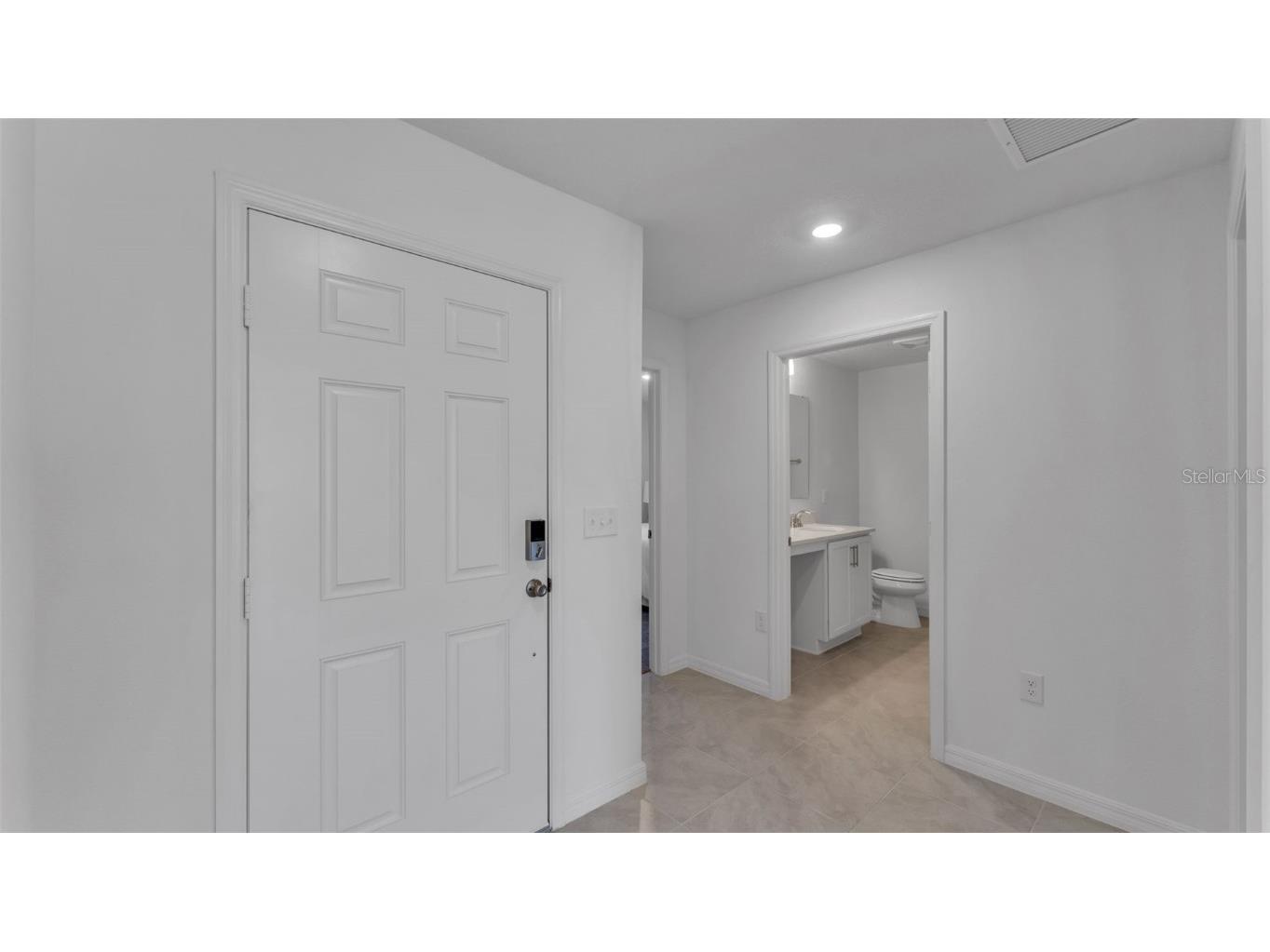 204 Rivermill Way Lake Wales FL 33859 L4958224 image4