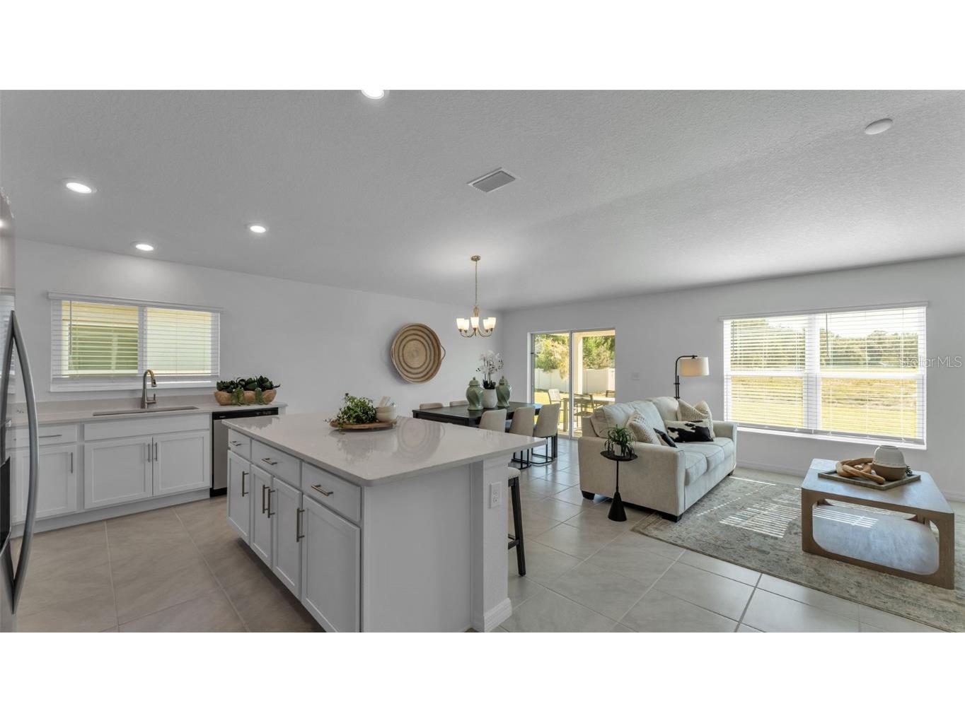 204 Rivermill Way Lake Wales FL 33859 L4958224 image5