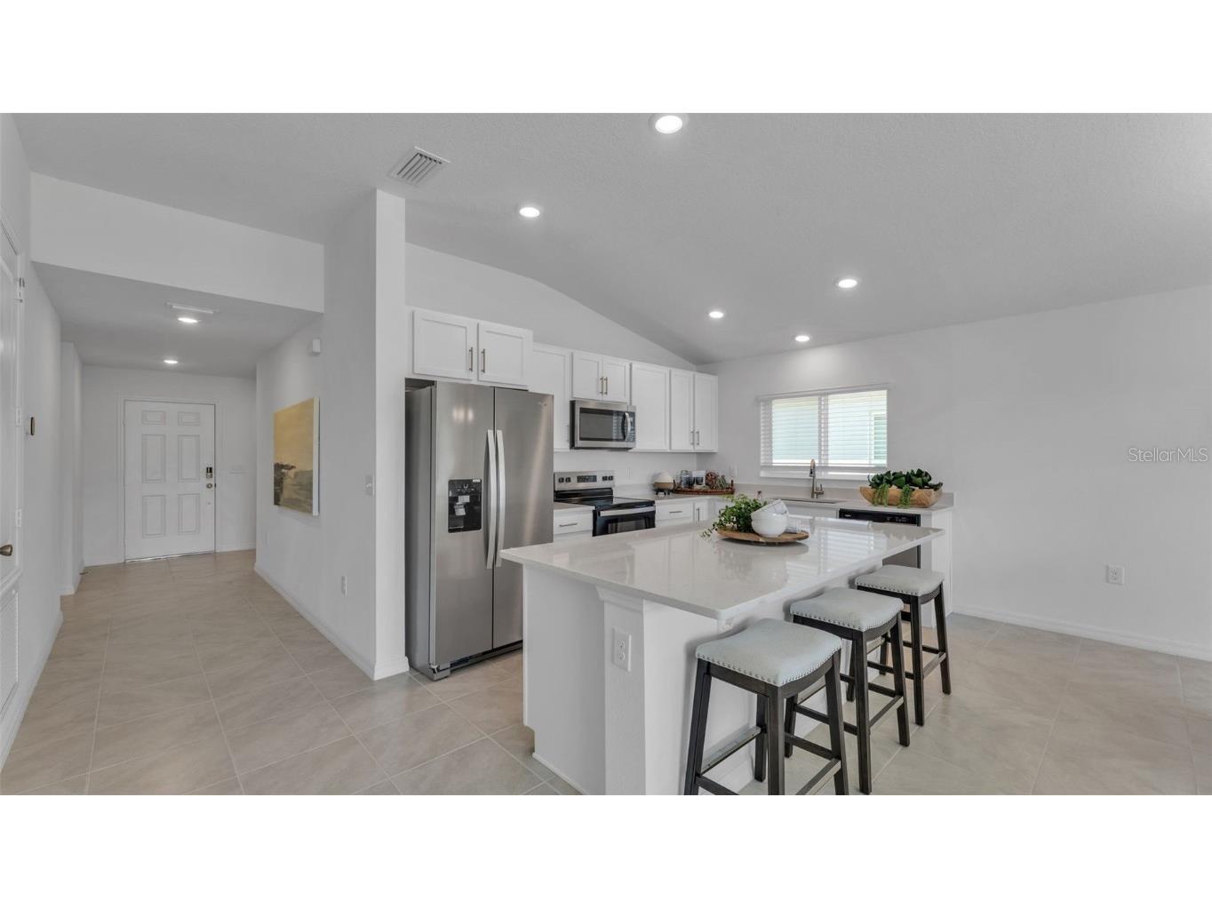 204 Rivermill Way Lake Wales FL 33859 L4958224 image6