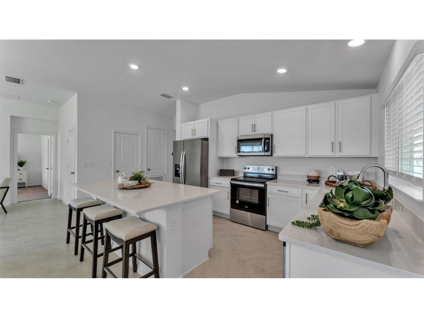 204 Rivermill Way Lake Wales FL 33859 L4958224 image7