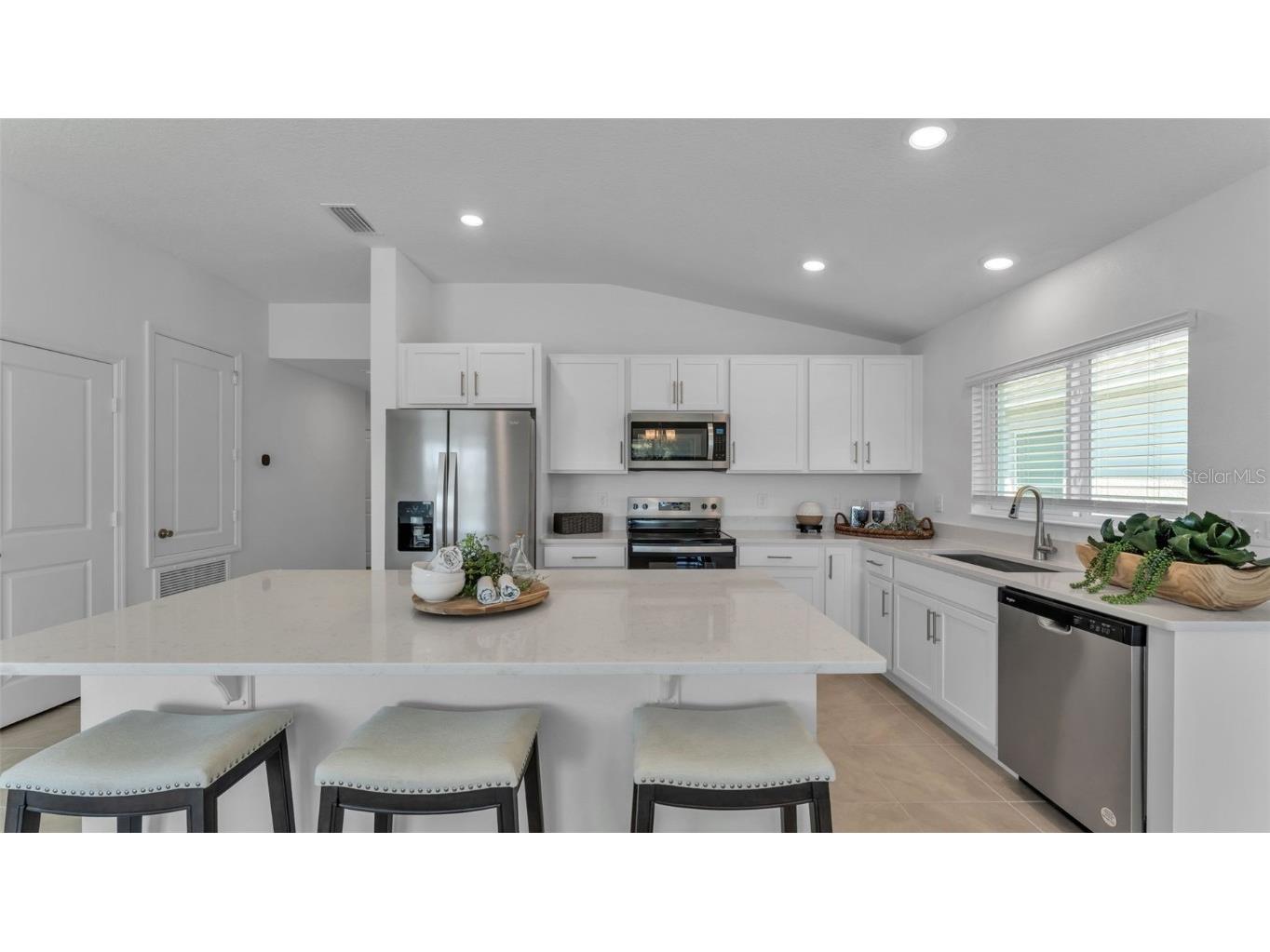 204 Rivermill Way Lake Wales FL 33859 L4958224 image8