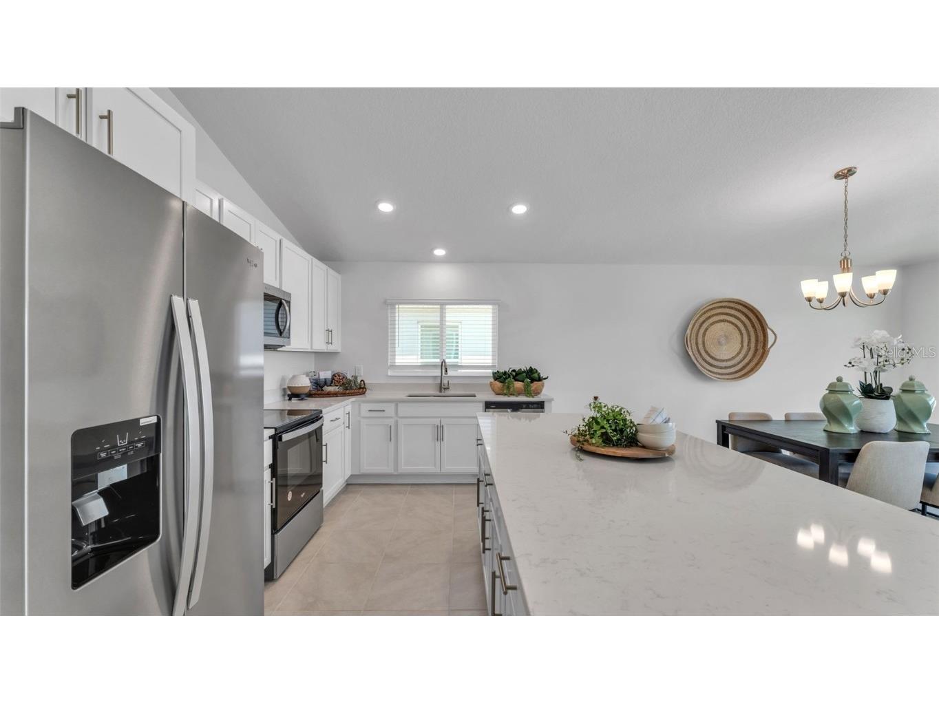 204 Rivermill Way Lake Wales FL 33859 L4958224 image9