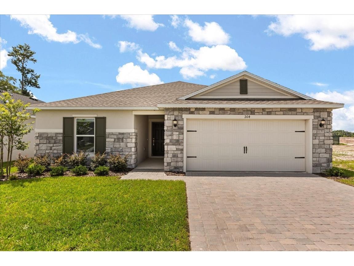 204 Rivermill Way Lake Wales FL 33859 O6273399 image1