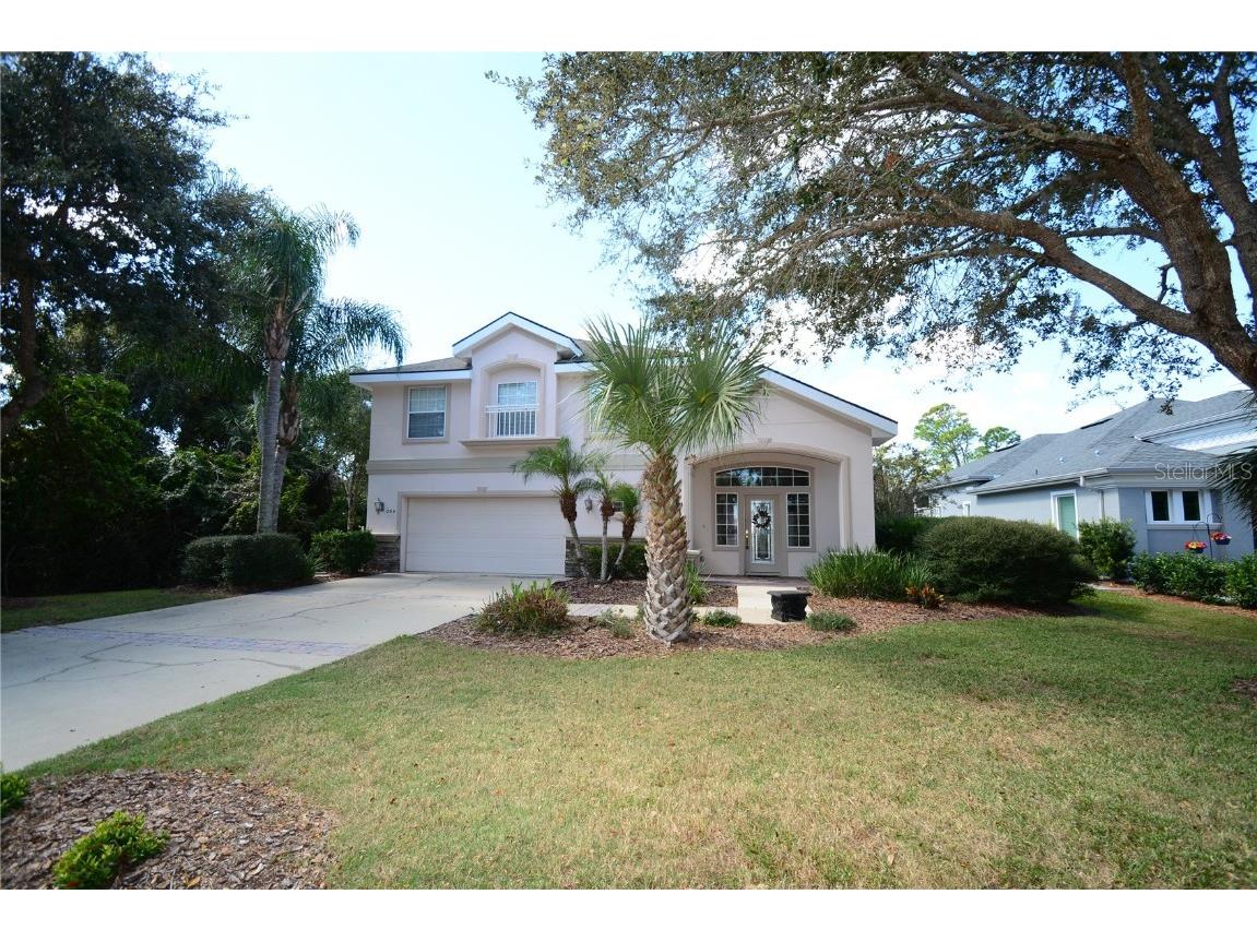 204 Riverwalk Drive S Palm Coast FL 32137 FC295547 image1