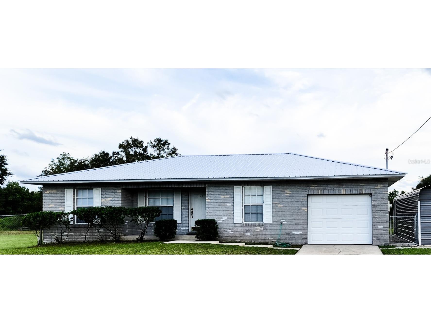 204 Roble Court Winter Haven FL 33880 L4940044 image1