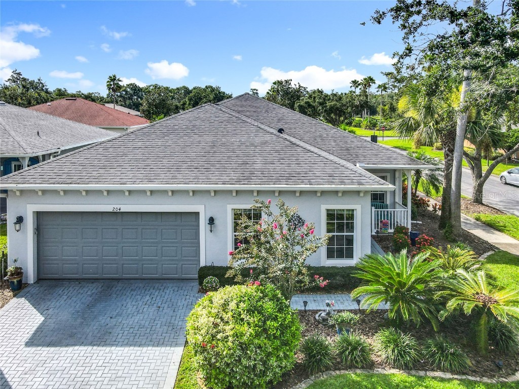 204 Rock Springs Drive Kissimmee FL 34759 S5131380 image1