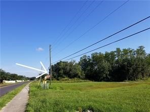 204 Rontunda Drive Kissimmee FL 34758 O6244463 image2