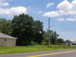 204 Rontunda Drive Kissimmee FL 34758 O6244463 image3