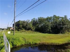 204 Rontunda Drive Kissimmee FL 34758 O6244463 image4