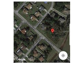 204 Rontunda Drive Kissimmee FL 34758 O6244463 image5