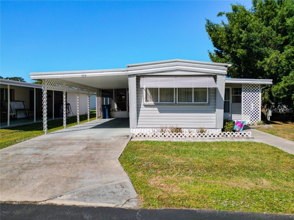 204 Rue De Pont Tavares FL 32778 G5075148 image1