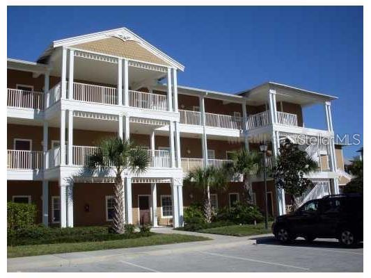 204 Rum Run #36204 Davenport FL 33837 - LAKE DAVENPORT O6265933 image1