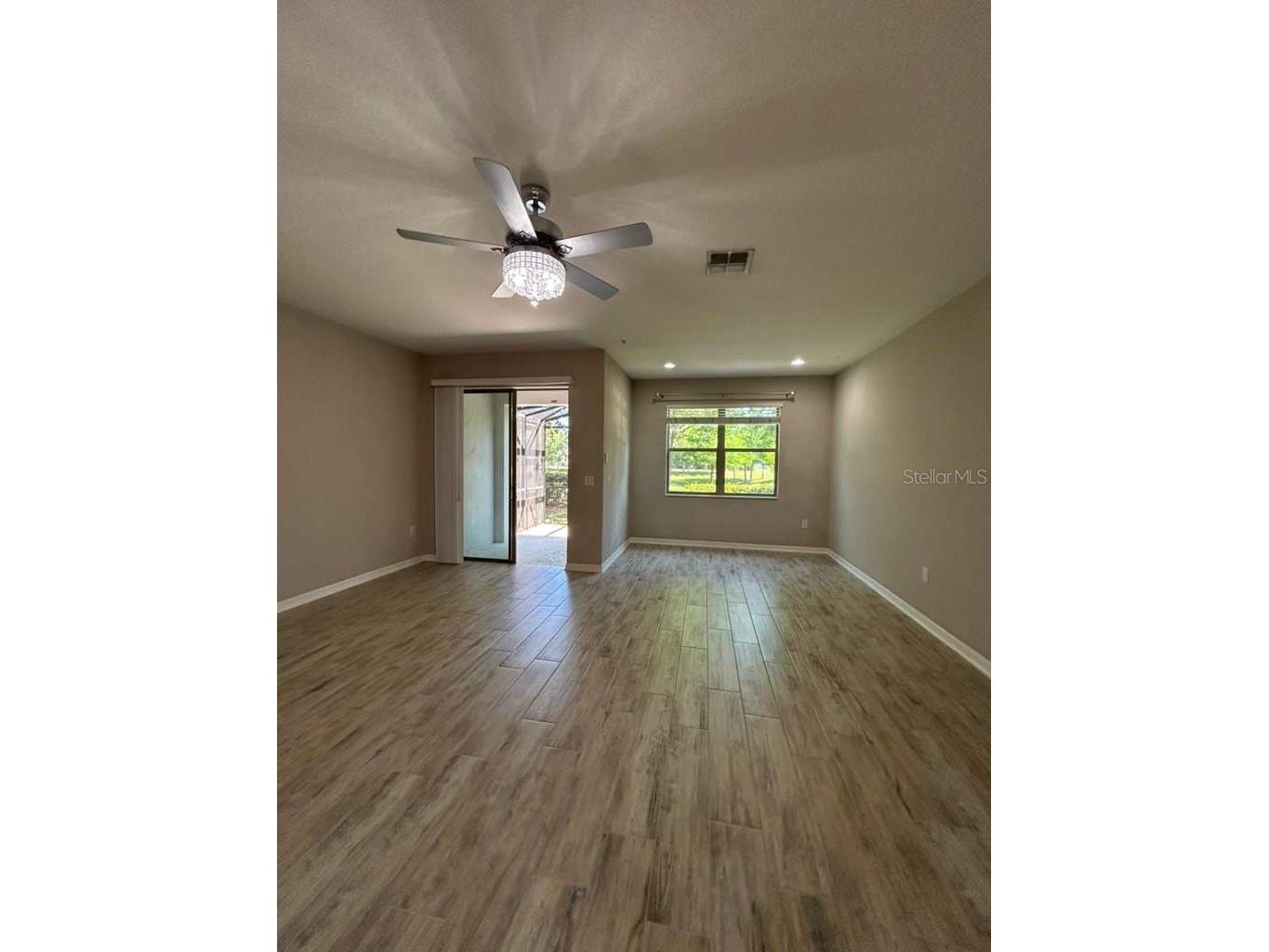 204 Rustic Loop Sanford FL 32771 O6408389 image10