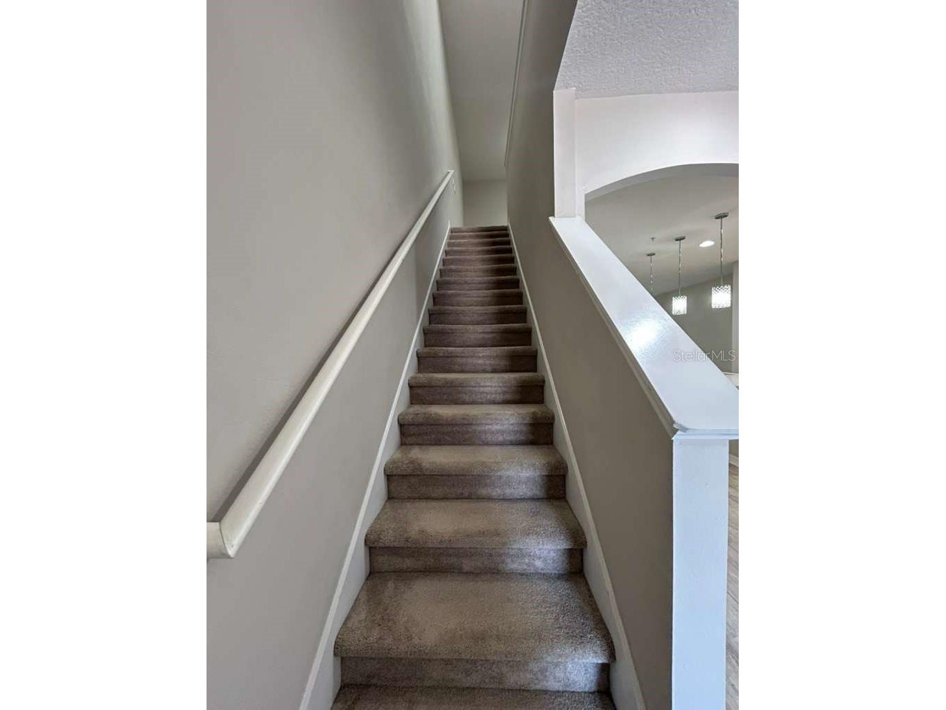 204 Rustic Loop Sanford FL 32771 O6408389 image11