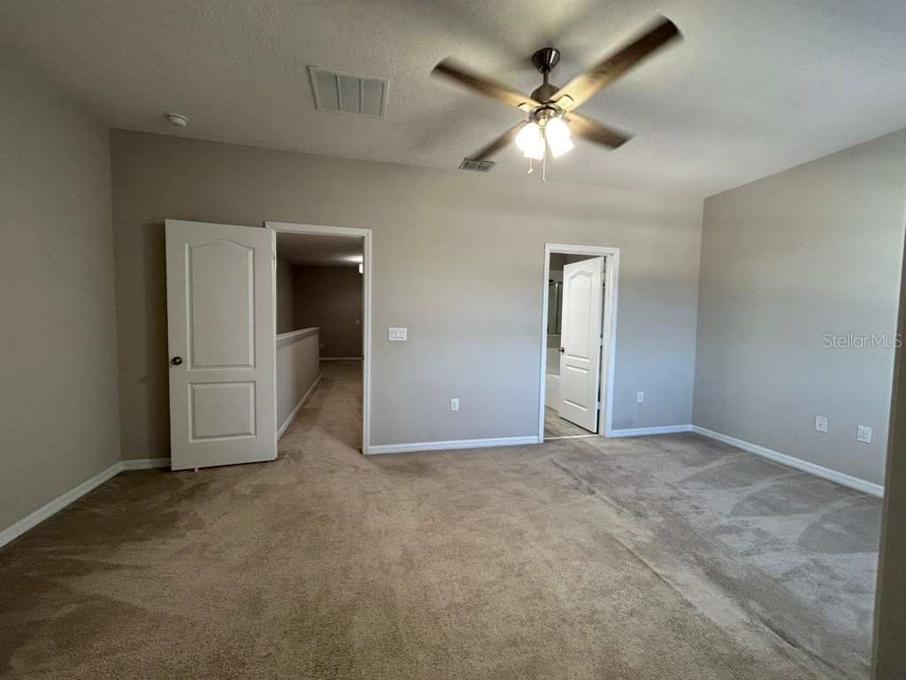 204 Rustic Loop Sanford FL 32771 O6408389 image12