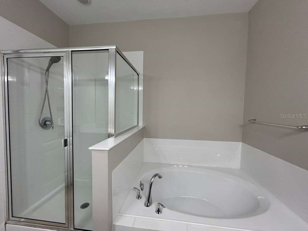 204 Rustic Loop Sanford FL 32771 O6408389 image13