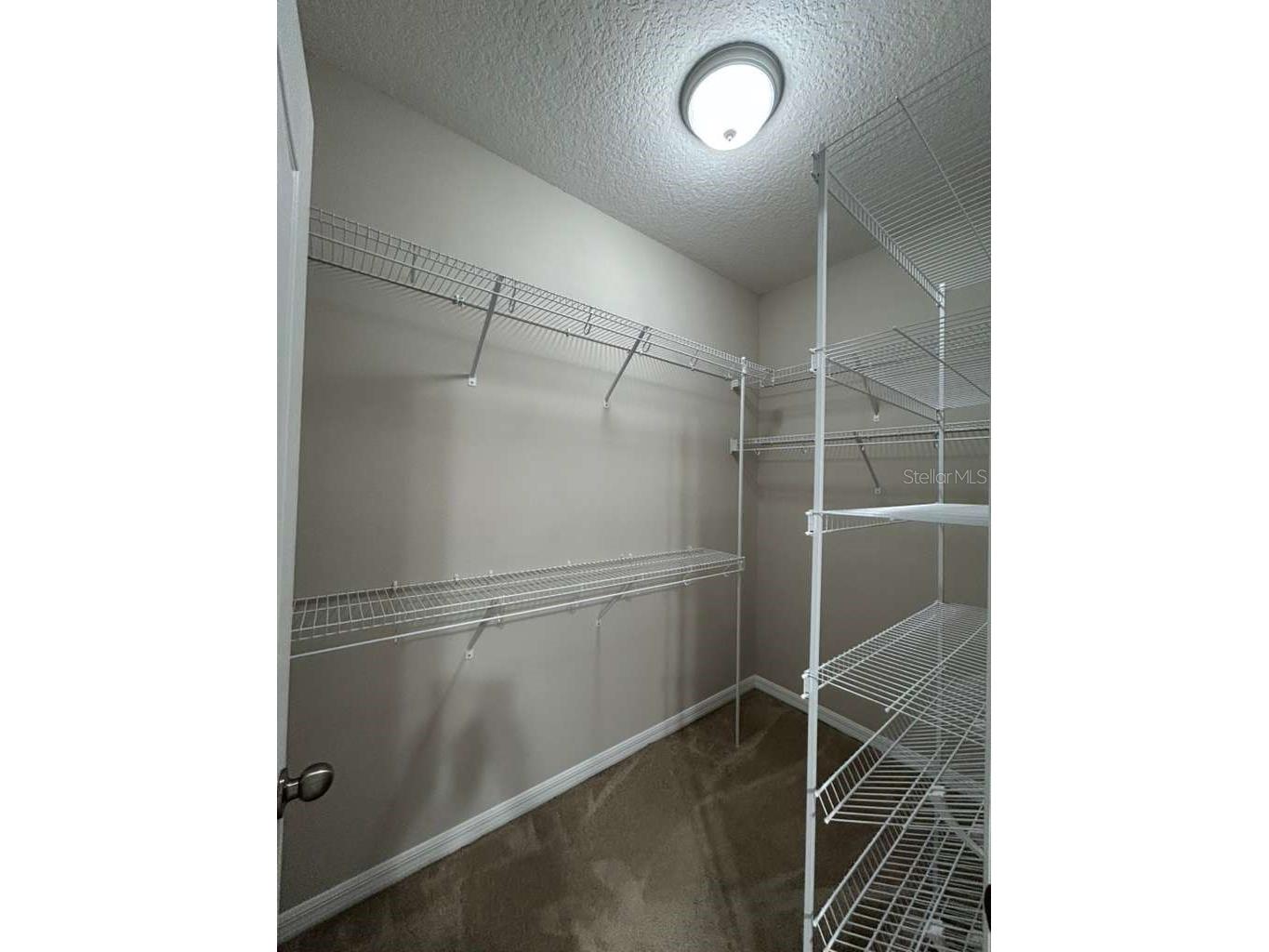 204 Rustic Loop Sanford FL 32771 O6408389 image15