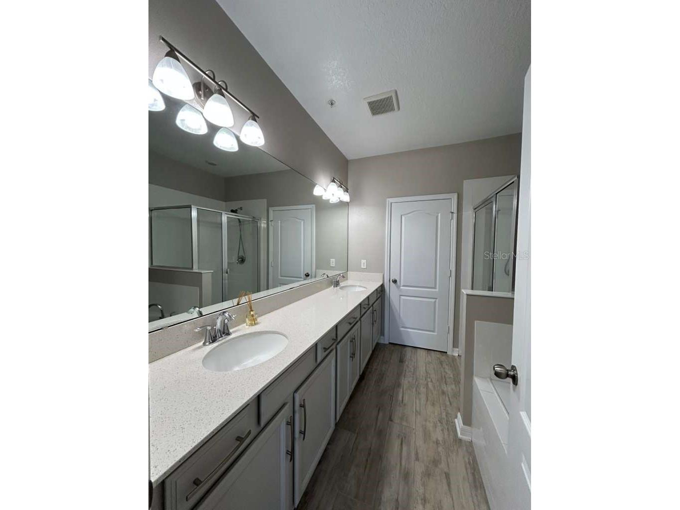 204 Rustic Loop Sanford FL 32771 O6408389 image16