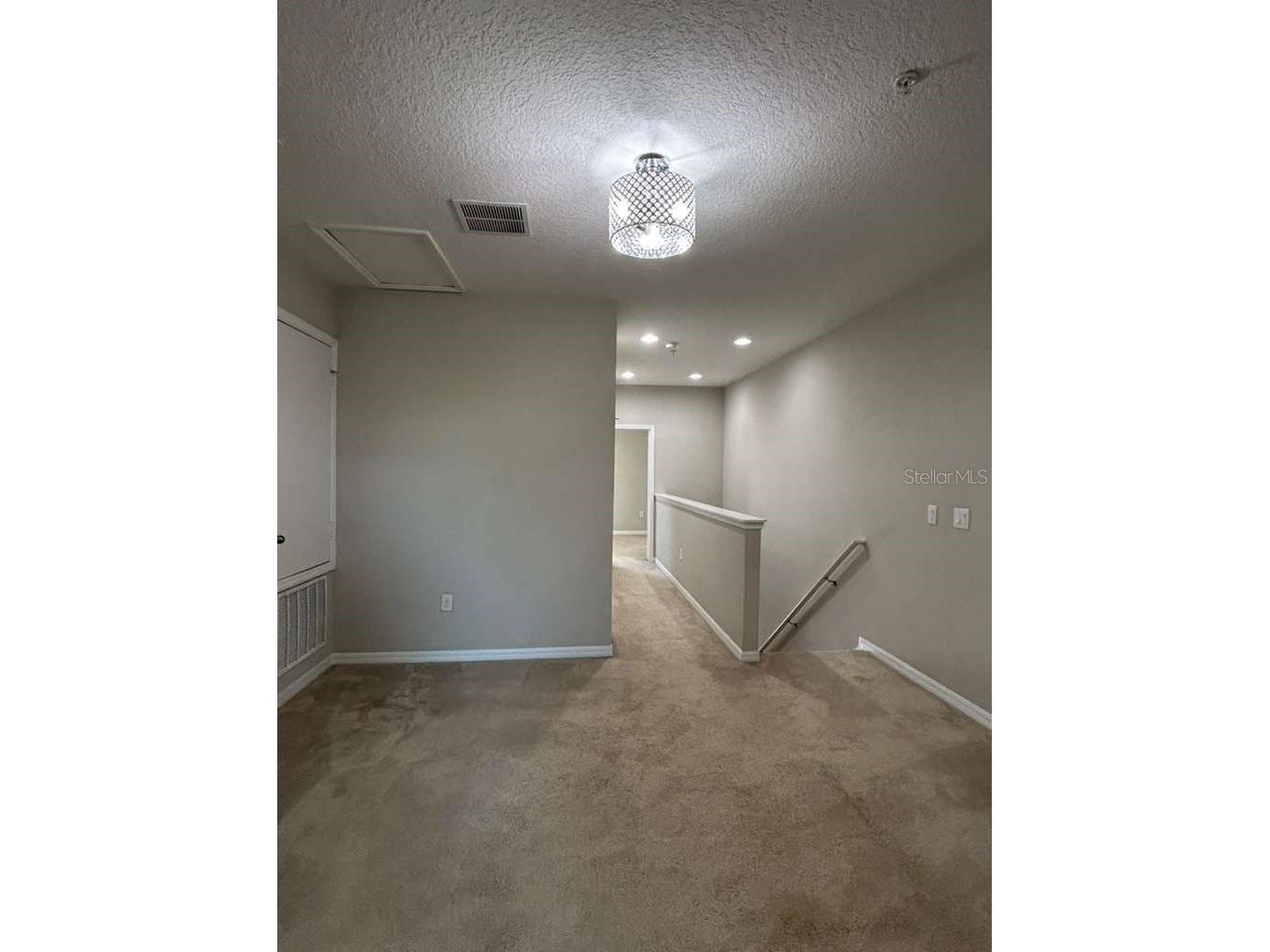 204 Rustic Loop Sanford FL 32771 O6408389 image17