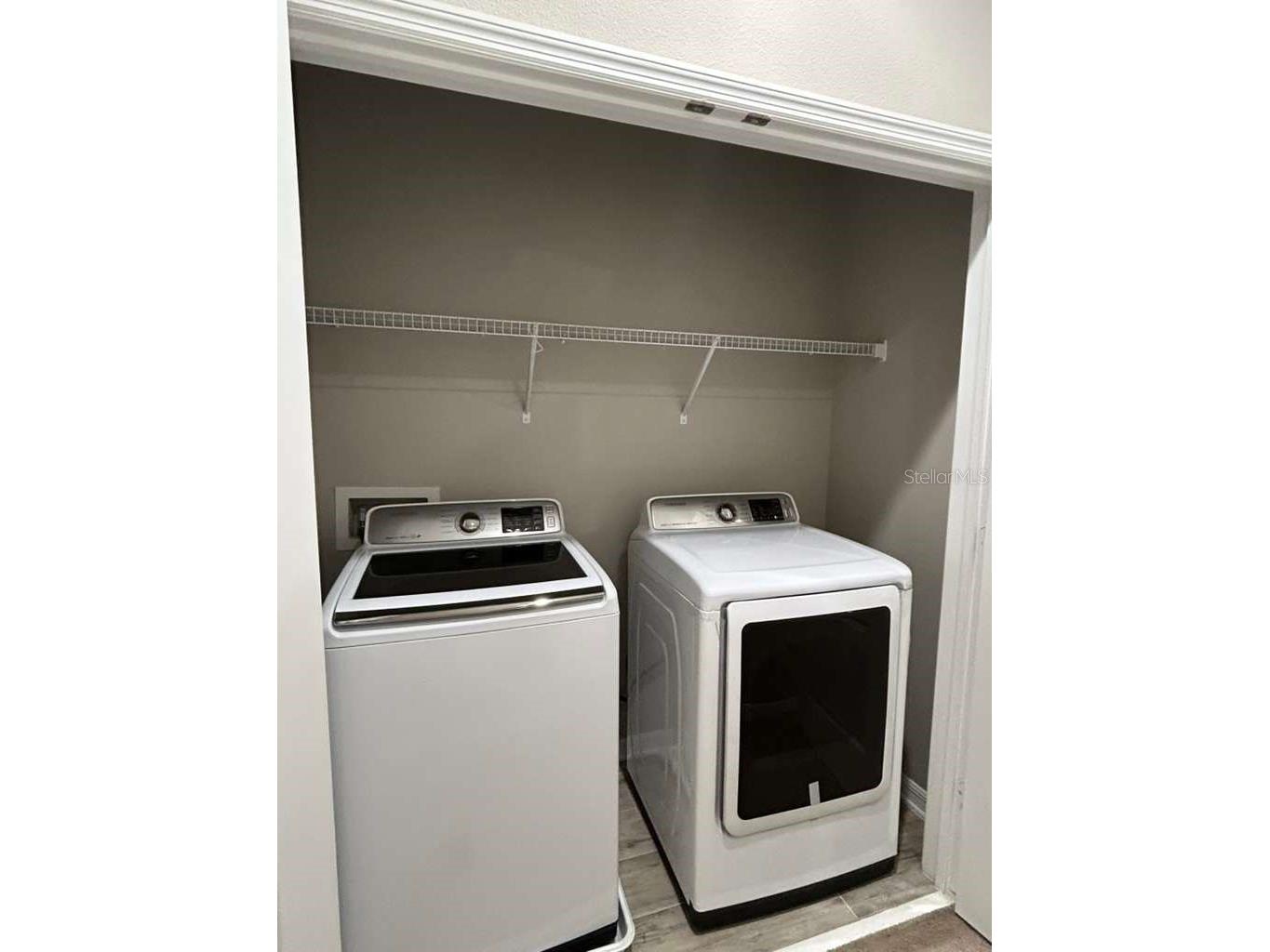 204 Rustic Loop Sanford FL 32771 O6408389 image19