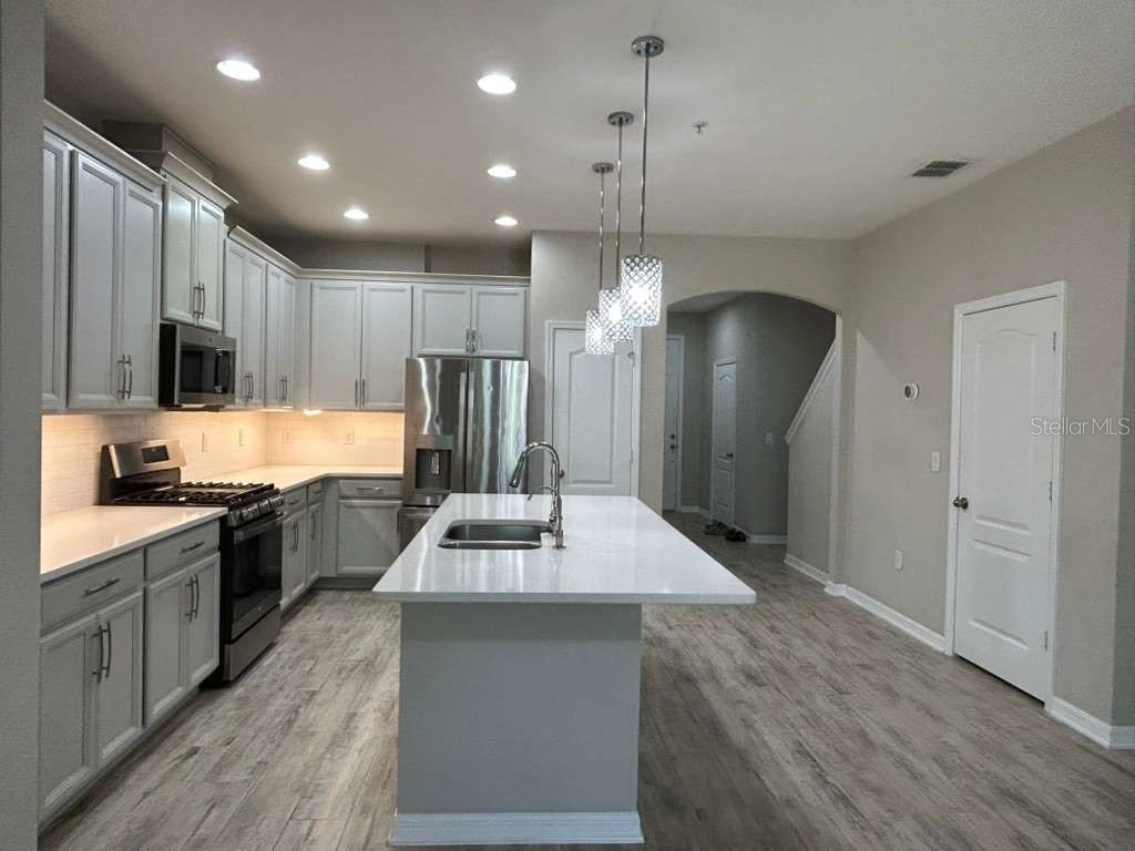 204 Rustic Loop Sanford FL 32771 O6408389 image2