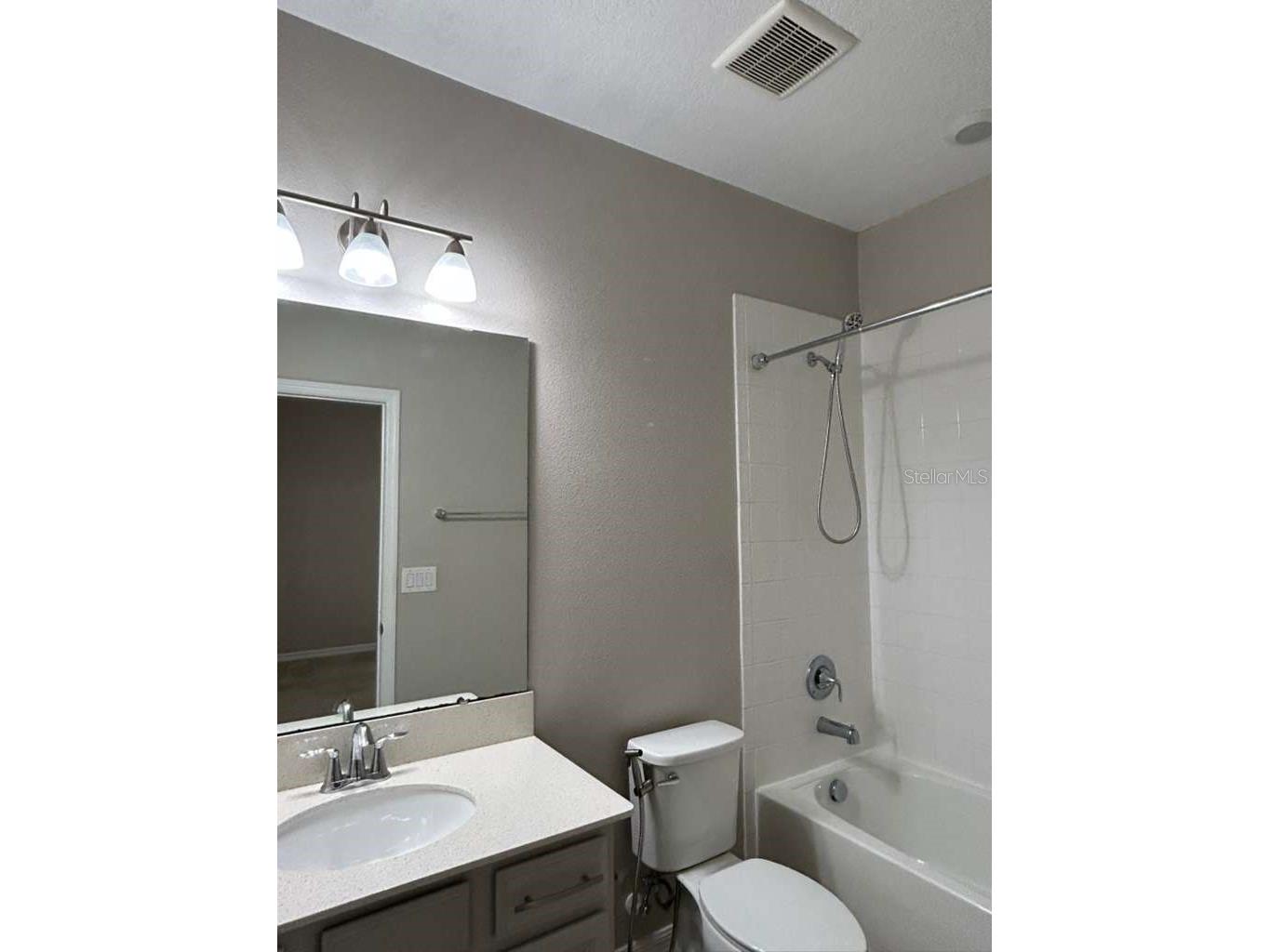 204 Rustic Loop Sanford FL 32771 O6408389 image21