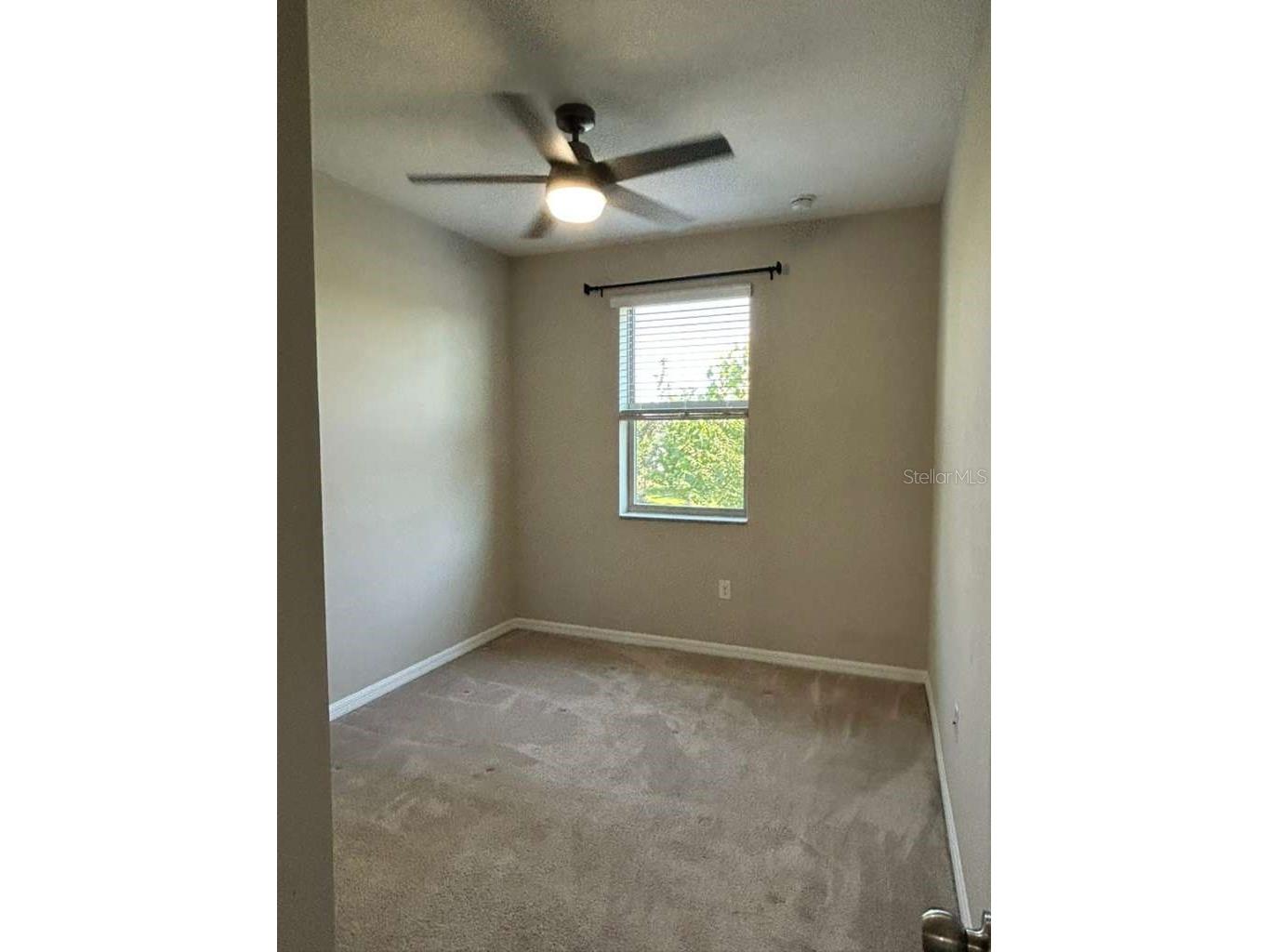204 Rustic Loop Sanford FL 32771 O6408389 image23