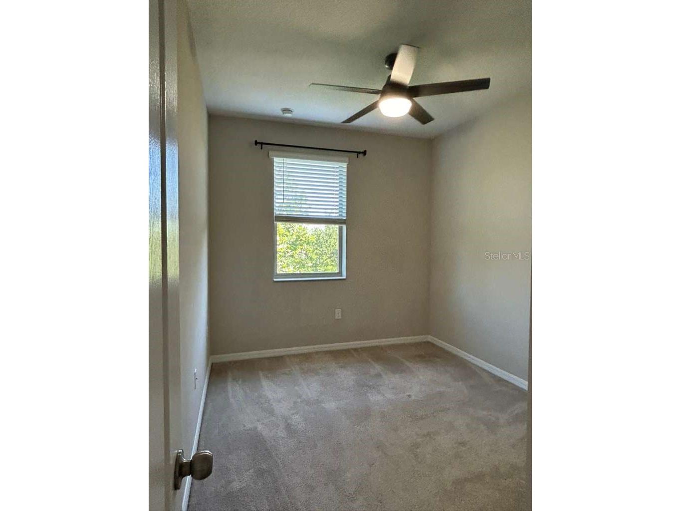 204 Rustic Loop Sanford FL 32771 O6408389 image26