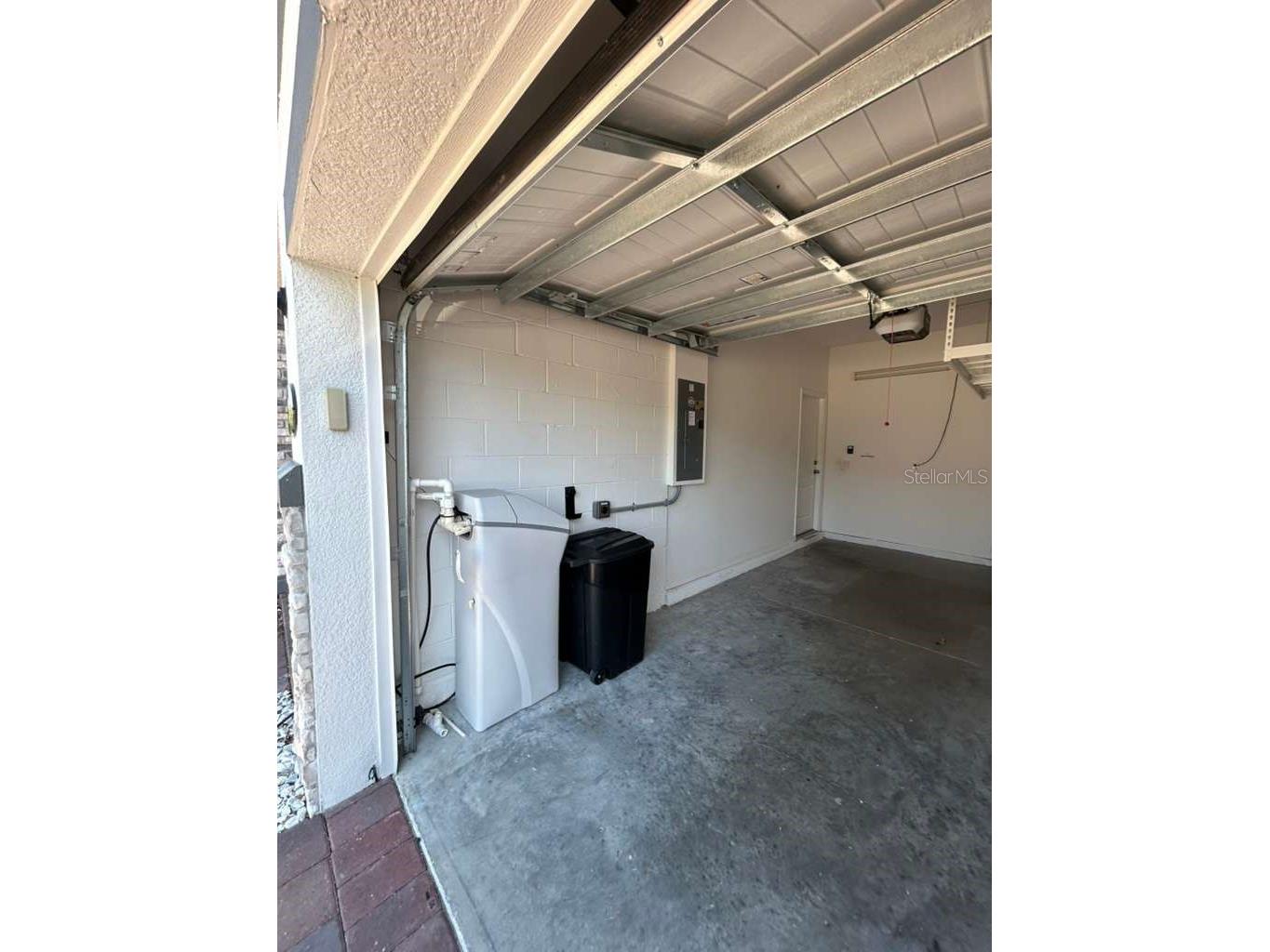 204 Rustic Loop Sanford FL 32771 O6408389 image29