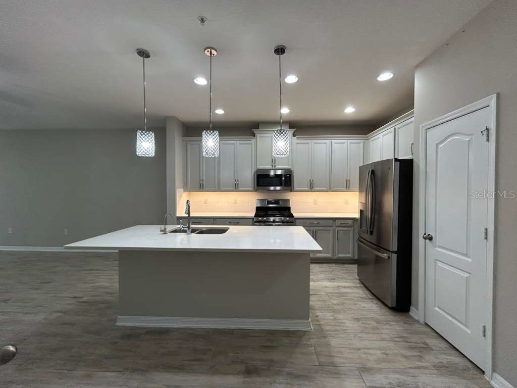 204 Rustic Loop Sanford FL 32771 O6408389 image3