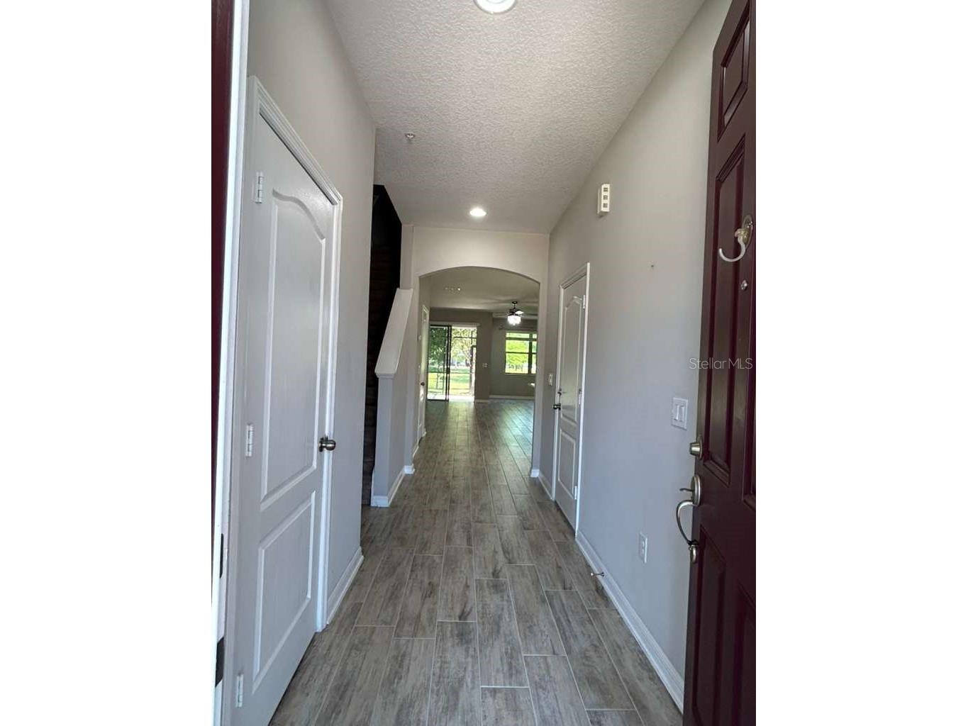 204 Rustic Loop Sanford FL 32771 O6408389 image31