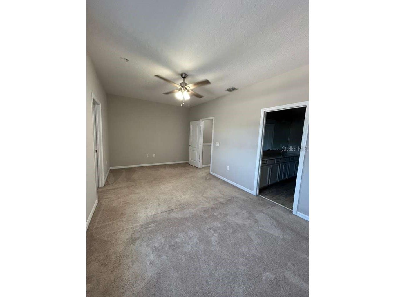 204 Rustic Loop Sanford FL 32771 O6408389 image32