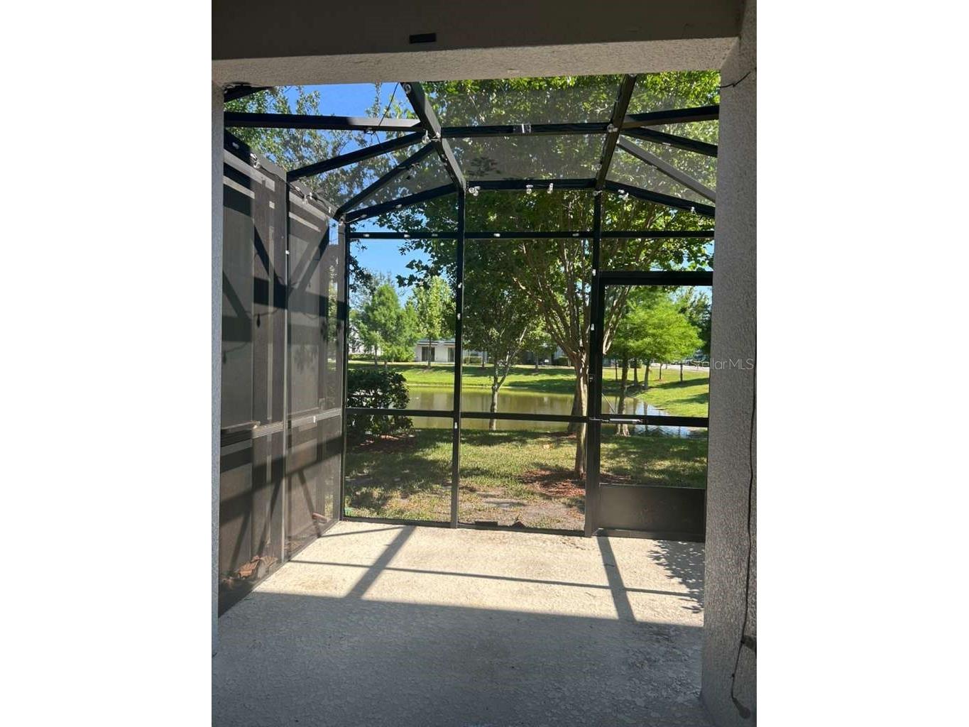 204 Rustic Loop Sanford FL 32771 O6408389 image33