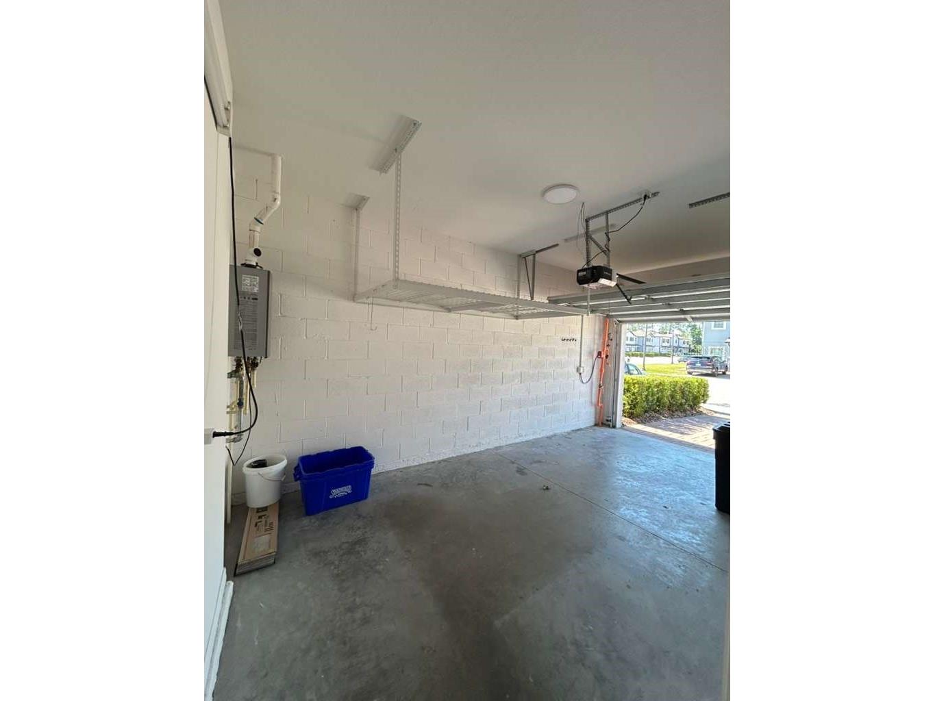 204 Rustic Loop Sanford FL 32771 O6408389 image34