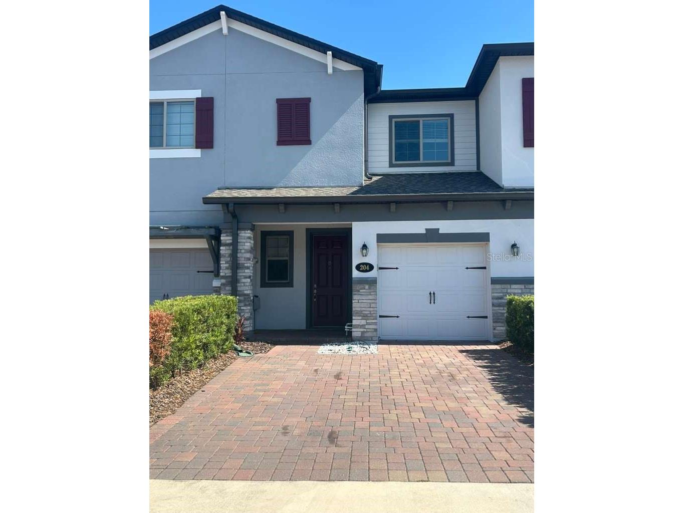 204 Rustic Loop Sanford FL 32771 O6408389 image36
