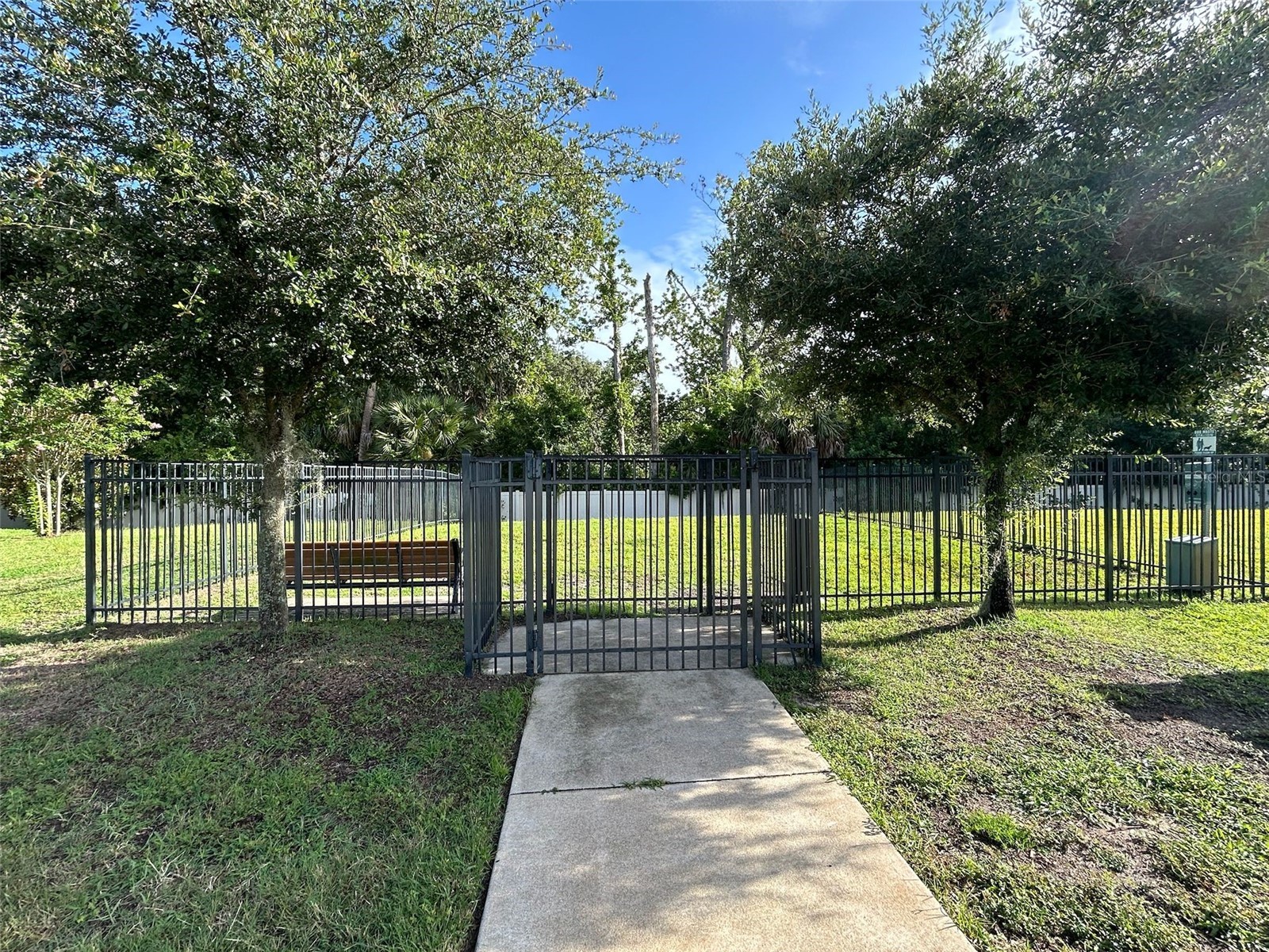 204 Rustic Loop Sanford FL 32771 O6408389 image39