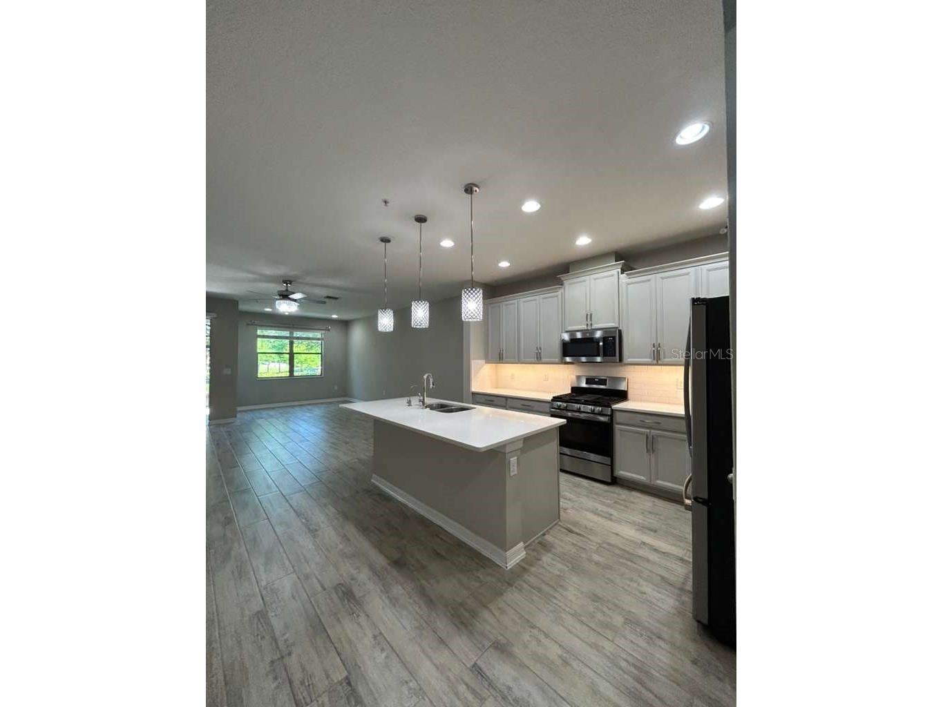 204 Rustic Loop Sanford FL 32771 O6408389 image4