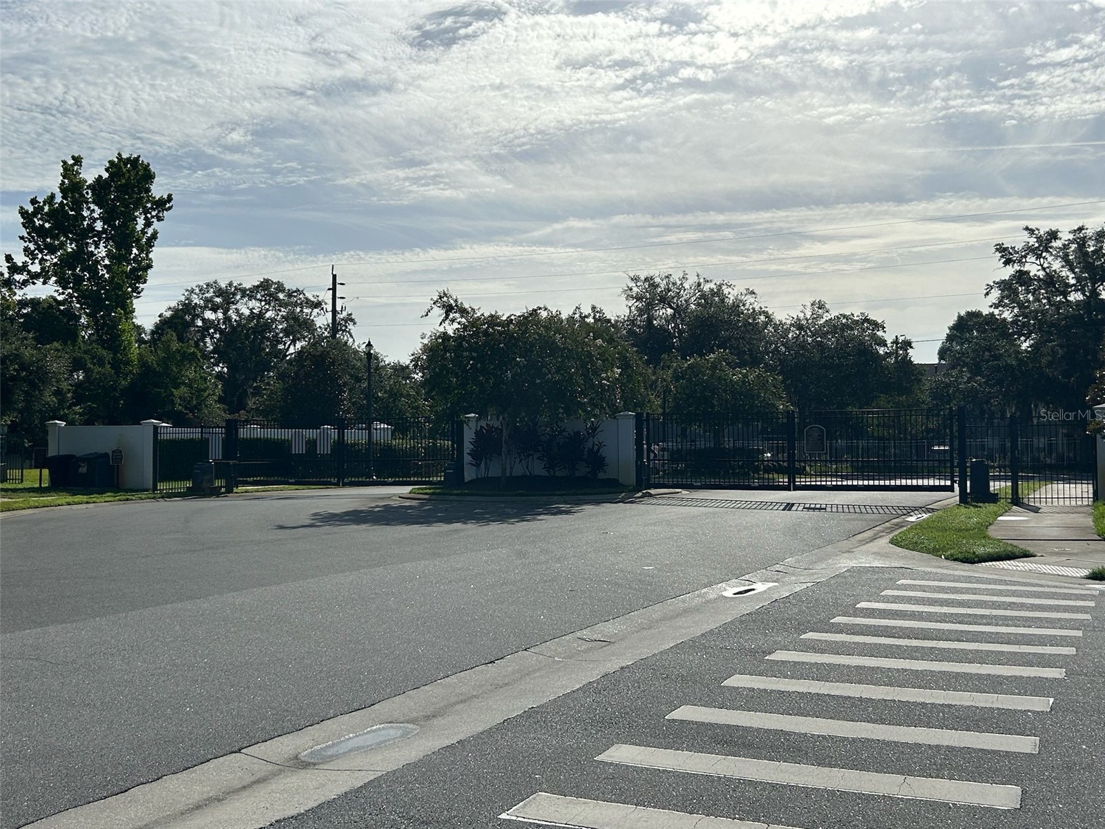 204 Rustic Loop Sanford FL 32771 O6408389 image40