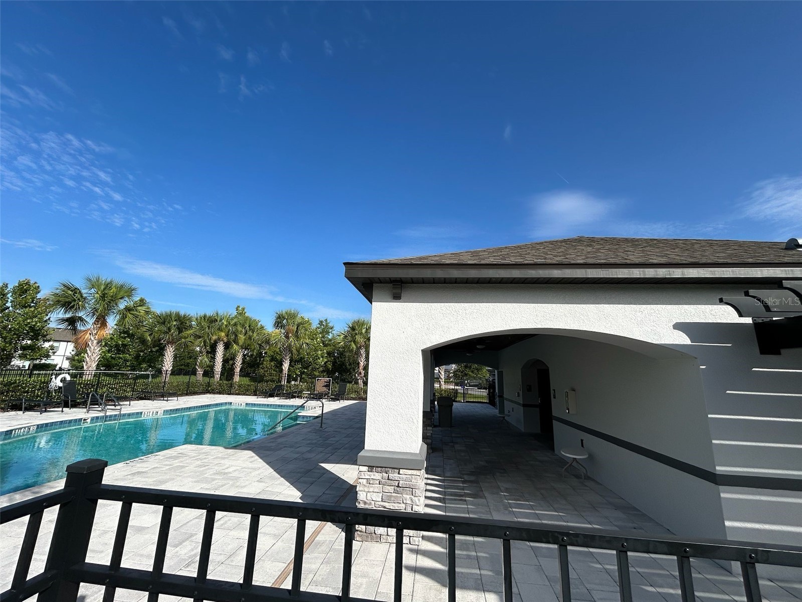 204 Rustic Loop Sanford FL 32771 O6408389 image41