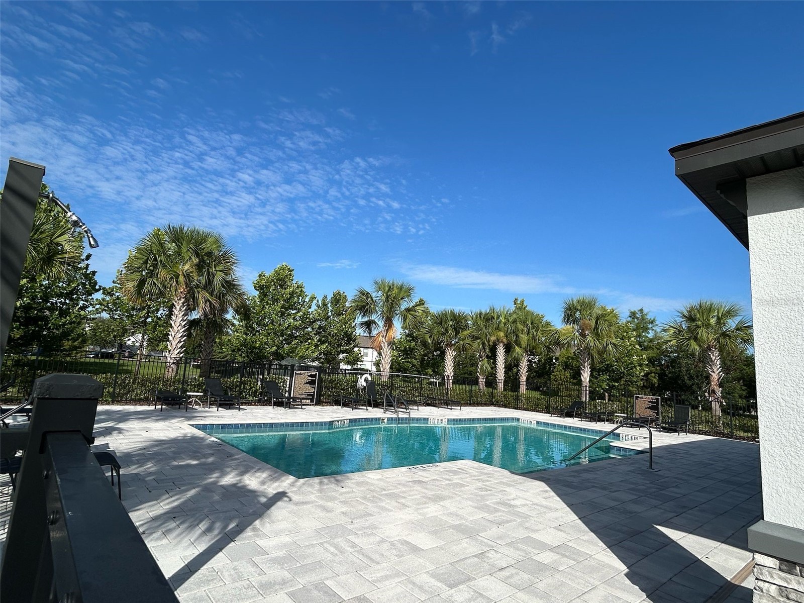 204 Rustic Loop Sanford FL 32771 O6408389 image42