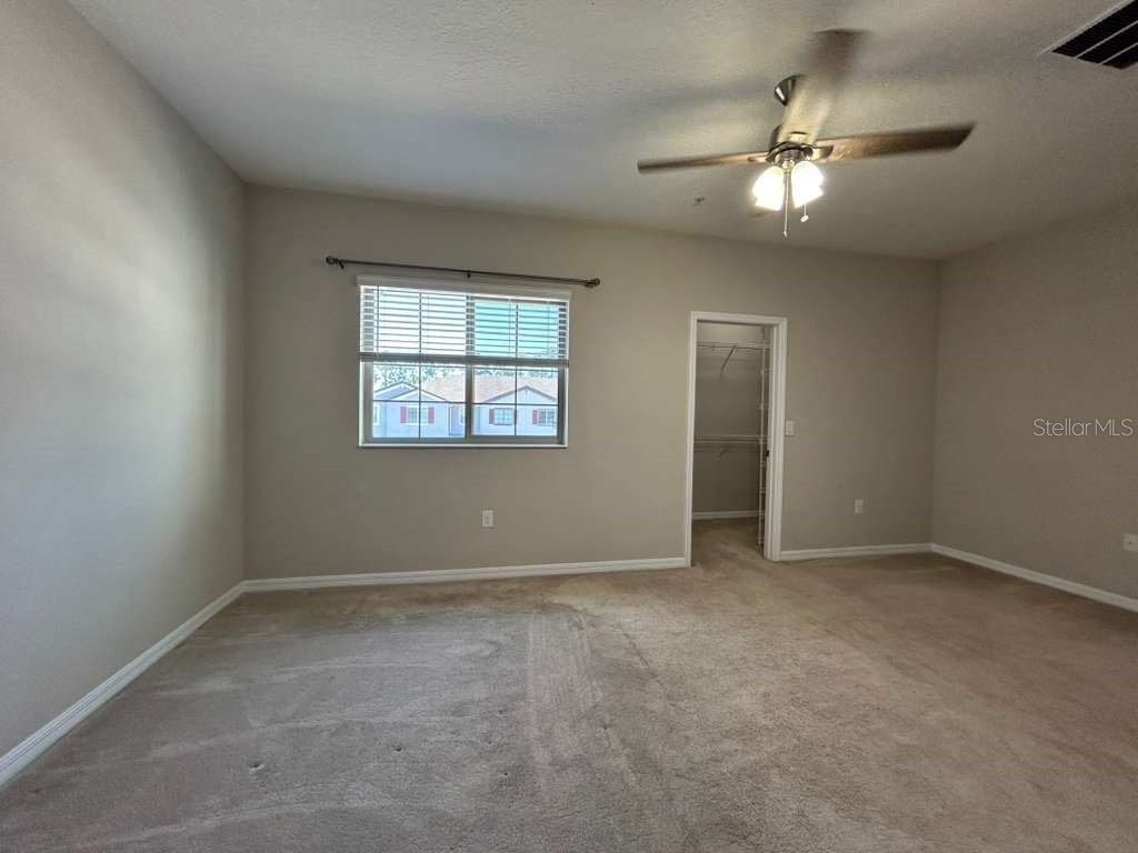 204 Rustic Loop Sanford FL 32771 O6408389 image5