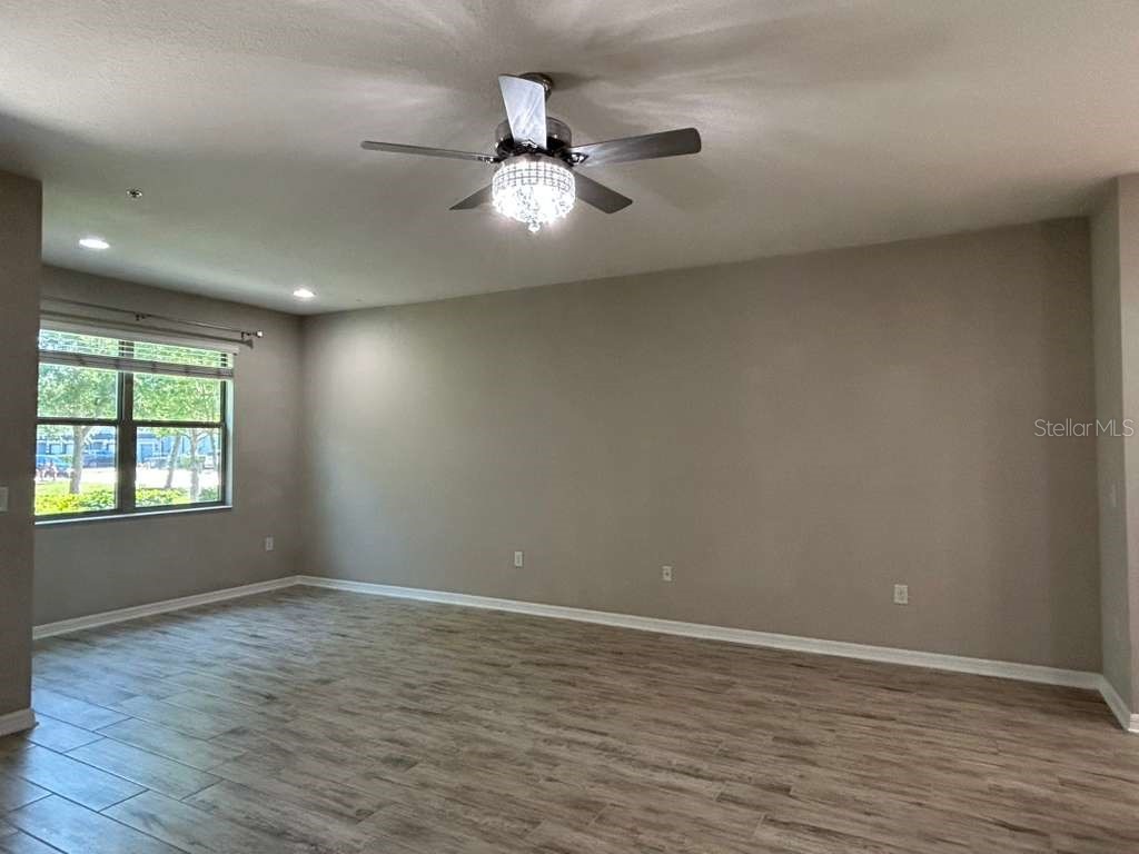 204 Rustic Loop Sanford FL 32771 O6408389 image6