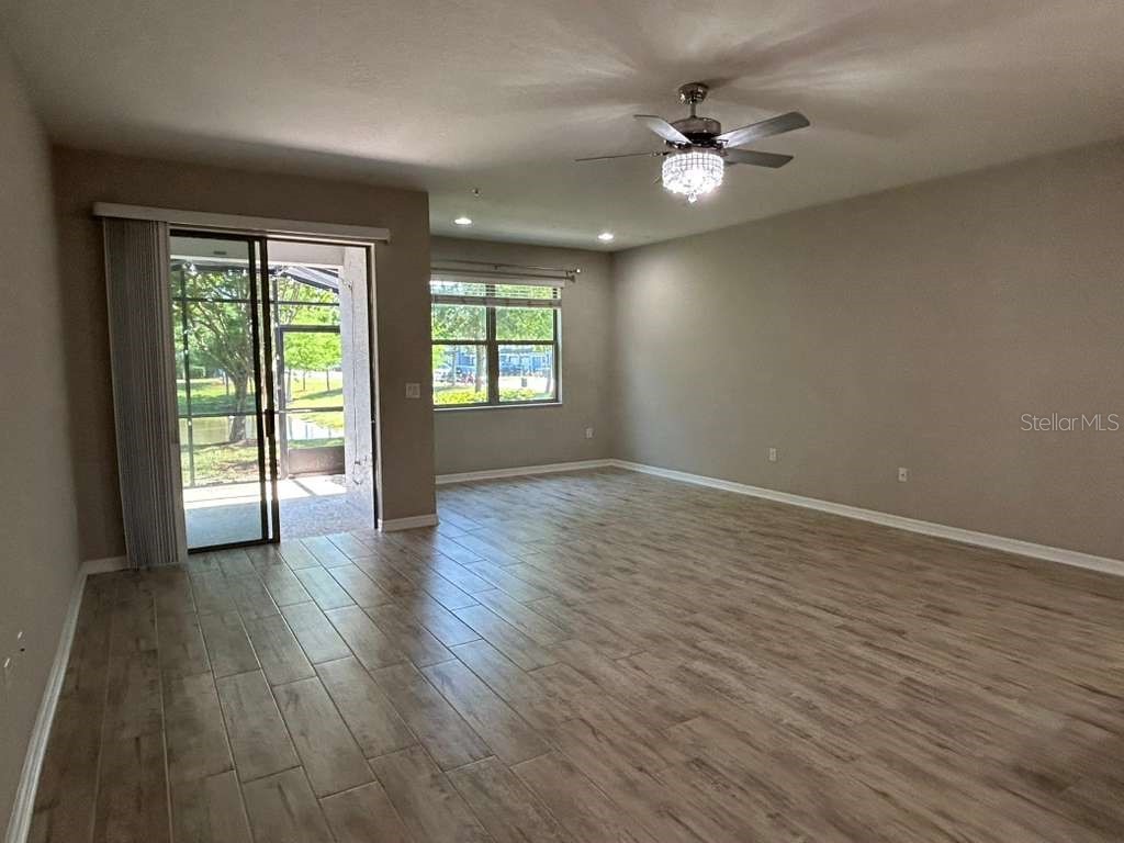 204 Rustic Loop Sanford FL 32771 O6408389 image7