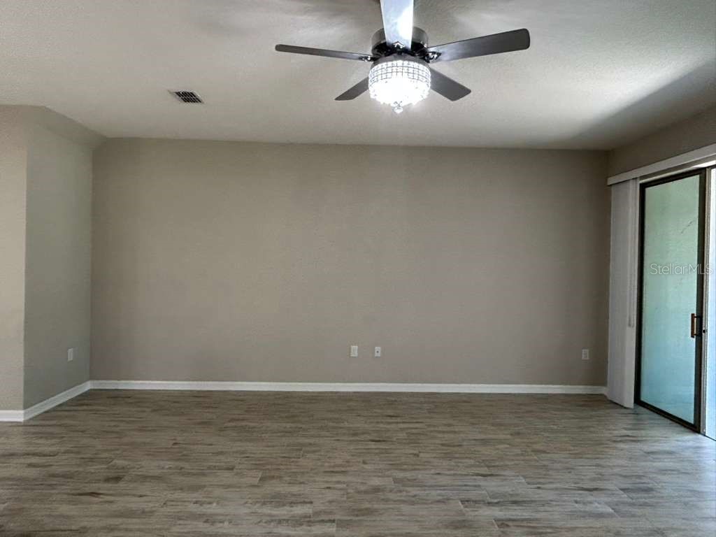 204 Rustic Loop Sanford FL 32771 O6408389 image8