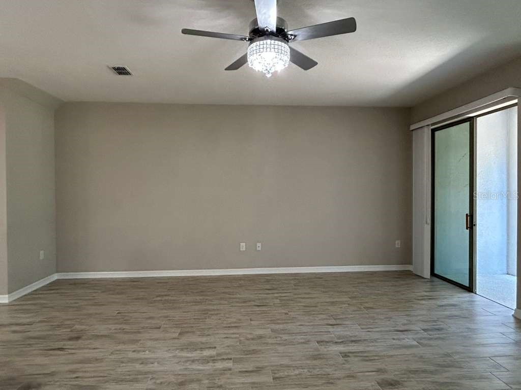 204 Rustic Loop Sanford FL 32771 O6408389 image9