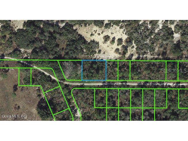 204 Rolling Hills Drive Lake Placid FL 33852 OM543130 image1