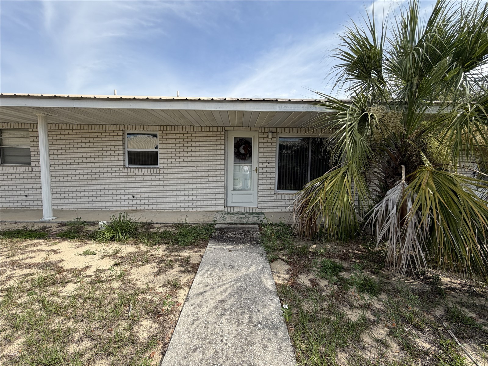 204 S Anoka Avenue Avon Park FL 33825 P4938766 image1