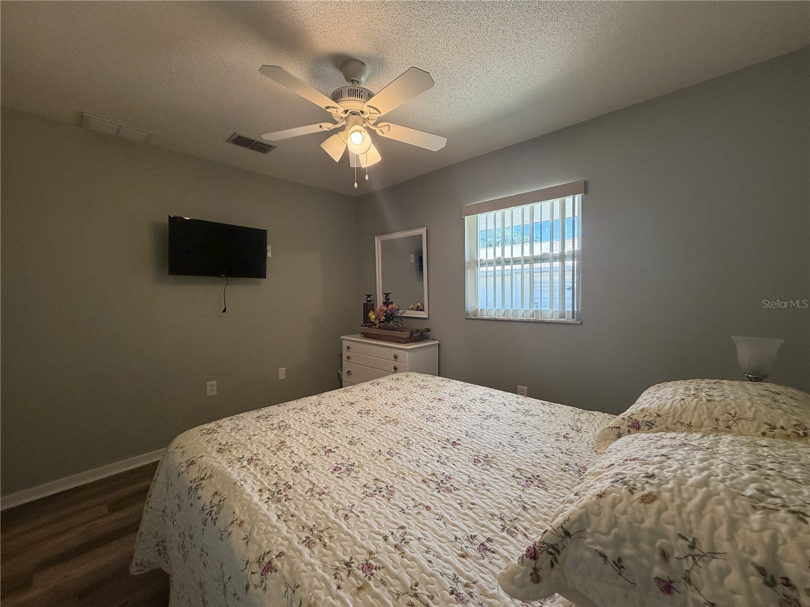 204 S Anoka Avenue Avon Park FL 33825 P4938766 image10