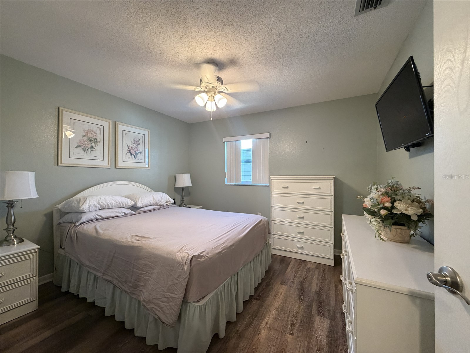 204 S Anoka Avenue Avon Park FL 33825 P4938766 image11